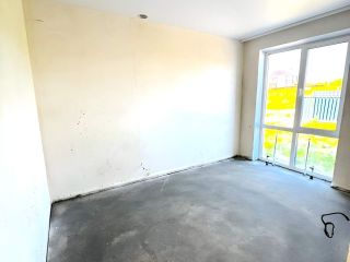 Продаю кирпичный дом экологически чистый район подключена канализация фото 9 Богородск