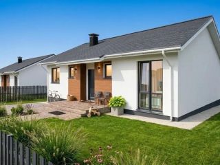 Продам кирпичный дом с мебелью экологически чистый район фото 3 Богородск