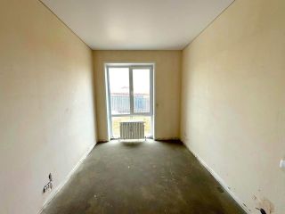 Продам кирпичный дом с мебелью экологически чистый район фото 8 Богородск
