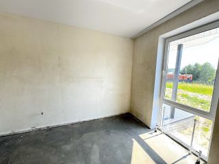 Продается кирпичный дом подключена канализация установлены натяжные потолки фото 12 Богородск