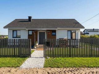 Продается кирпичный дом установлены натяжные потолки рассрочка фото Богородск