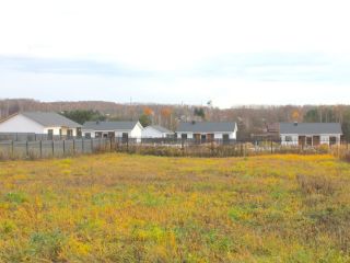 Продается кирпичный дом установлены натяжные потолки рассрочка фото 19 Богородск
