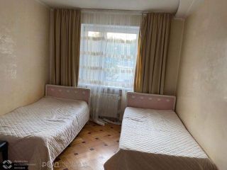 Продаю 4 комнатную квартиру фото 2 Красногорск