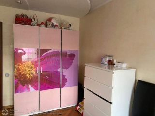 Продаю 4 комнатную квартиру фото 3 Красногорск