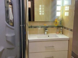 Продаю 4 комнатную квартиру фото 4 Красногорск
