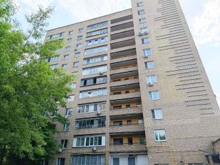 Продаю двухкомнатную квартиру взрослый собственник фото 2 Красногорск