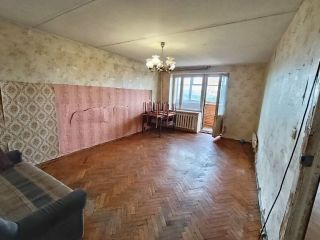 Продаю двухкомнатную квартиру взрослый собственник фото 5 Красногорск