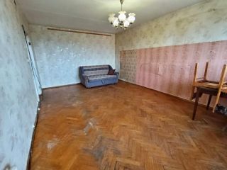 Продаю двухкомнатную квартиру взрослый собственник фото 7 Красногорск
