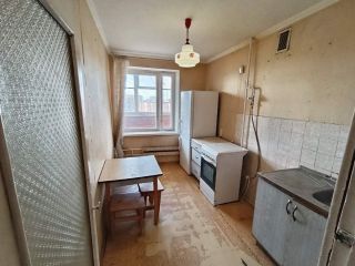 Продаю двухкомнатную квартиру взрослый собственник фото 8 Красногорск