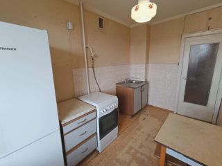 Продаю двухкомнатную квартиру взрослый собственник фото 9 Красногорск