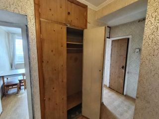 Продаю двухкомнатную квартиру взрослый собственник фото 10 Красногорск