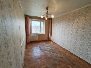 Продаю двухкомнатную квартиру взрослый собственник фото 11 Красногорск