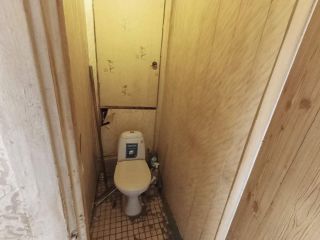 Продаю двухкомнатную квартиру взрослый собственник фото 12 Красногорск