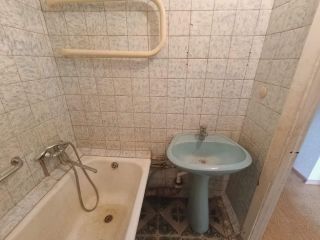 Продаю двухкомнатную квартиру взрослый собственник фото 13 Красногорск