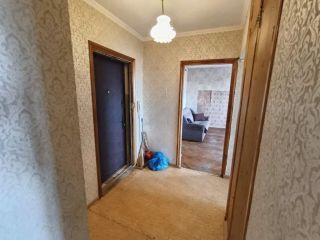 Продаю двухкомнатную квартиру взрослый собственник фото 15 Красногорск