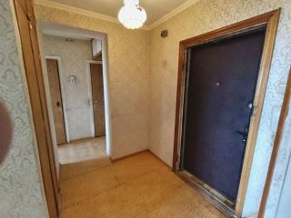 Продаю двухкомнатную квартиру взрослый собственник фото 16 Красногорск