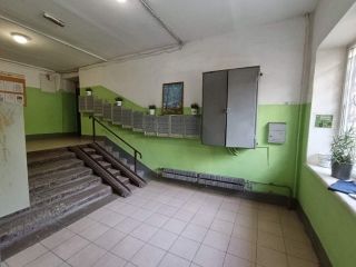 Продаю двухкомнатную квартиру взрослый собственник фото 17 Красногорск