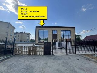 Сдаю нежилое помещение свободного назначения отдельный вход фото Ярославль