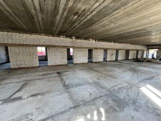 Сдаю нежилое помещение свободного назначения отдельный вход фото 3 Ярославль