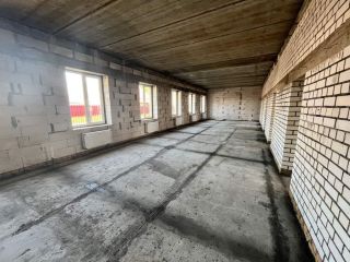 Сдаю нежилое помещение свободного назначения отдельный вход фото 4 Ярославль