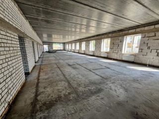 Сдаю нежилое помещение свободного назначения отдельный вход фото 5 Ярославль