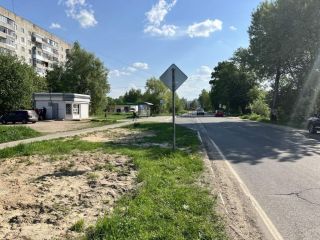 Сдаю нежилое помещение свободного назначения отдельный вход фото 10 Ярославль