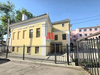 Сдам помещение свободного назначения фото Ярославль
