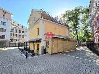 Сдам помещение свободного назначения фото 3 Ярославль
