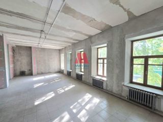 Сдам помещение свободного назначения фото 4 Ярославль
