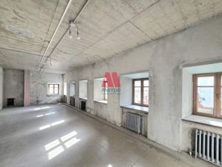Сдам помещение свободного назначения фото 5 Ярославль