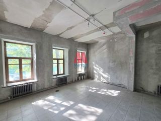 Сдам помещение свободного назначения фото 6 Ярославль