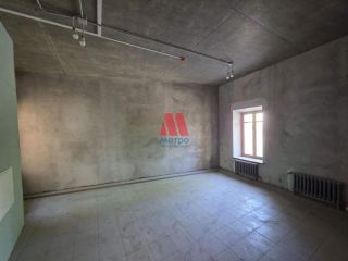Сдам помещение свободного назначения фото 7 Ярославль