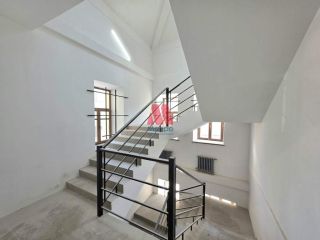 Сдам помещение свободного назначения фото 9 Ярославль