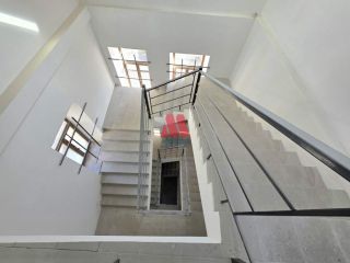 Сдам помещение свободного назначения фото 10 Ярославль