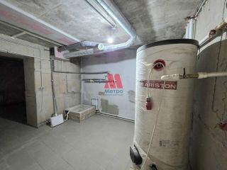 Сдам помещение свободного назначения фото 11 Ярославль