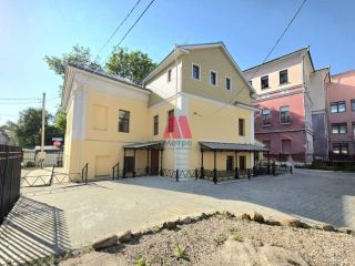 Сдам помещение свободного назначения фото 14 Ярославль
