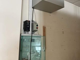 Сдаю нежилое помещение свободного назначения с газовым отоплением фото 4 Ярославль