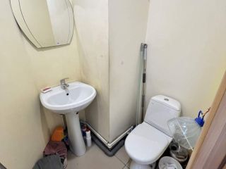 Сдаю нежилое помещение свободного назначения с газовым отоплением фото 6 Ярославль