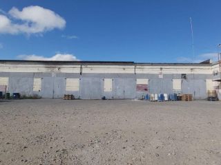 Продается производство с коммуникациями фото 2 Ярославль