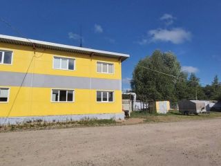 Продается производство с коммуникациями фото 7 Ярославль