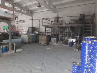 Продается производство с коммуникациями фото 10 Ярославль