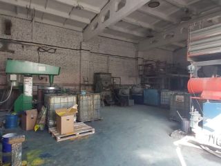 Продается производство с коммуникациями фото 12 Ярославль