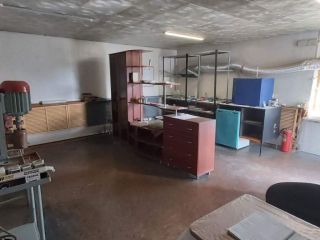 Продается производство с коммуникациями фото 13 Ярославль