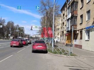 Сдается нежилое помещение отдельный вход фото 2 Ярославль