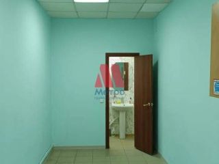 Сдается нежилое помещение отдельный вход фото 4 Ярославль