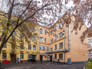 Продается бизнес фото 21 Москва