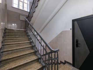 Продаю студию с коммуникациями фото 9 Москва