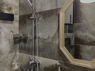 Продается 1 комнатная квартира с коммуникациями фото 7 Москва