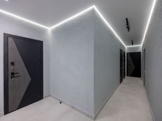 Продаю комнату с коммуникациями фото 8 Москва