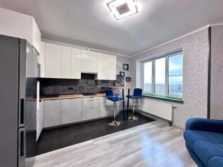 Продаю двухкомнатную квартиру фото Всеволожск